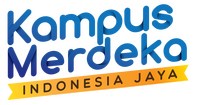 Kampus Merdeka